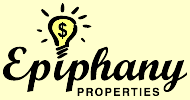 Epiphany Properties